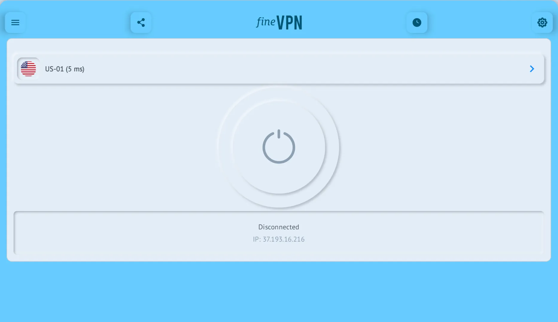 Шаг 4: Проверьте соединение